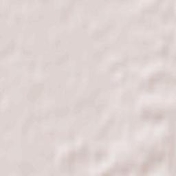 Langenfeld Terrain Map