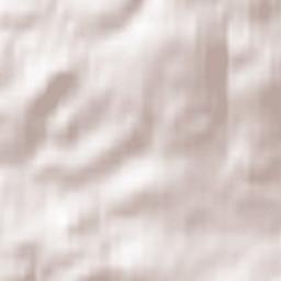 Meinerzhagen Terrain Map