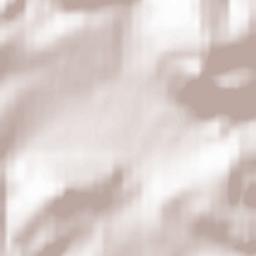 Reinhardshausen Terrain Map