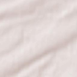 Schönstedt Terrain Map