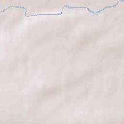 Herbsleben Terrain Map