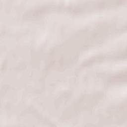 Schloßvippach Terrain Map