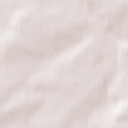 Buttstädt Terrain Map