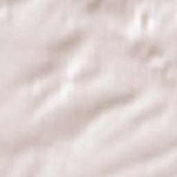 Teuchern Terrain Map