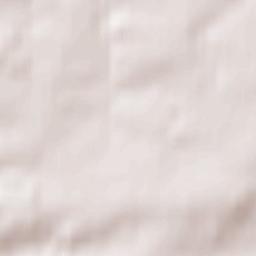 Gersdorf Terrain Map