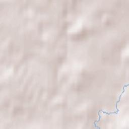 Großharthau Terrain Map