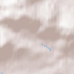 Wilthen Terrain Map