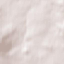 Sohland am Rotstein Terrain Map