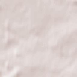 Siekierczyn Terrain Map