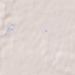 Jarnołtów-Jerzmanowo Terrain Map