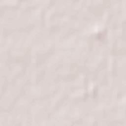 Gądów Mały Terrain Map