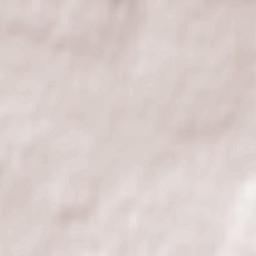 Skarżysko-Kamienna Terrain Map