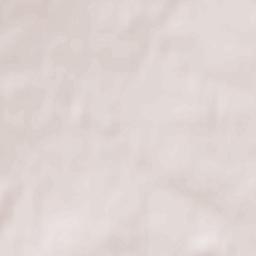 Niedrzwica Duża Terrain Map