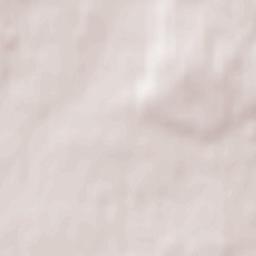 Rejowiec Fabryczny Terrain Map