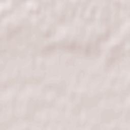 Didkovichi Terrain Map