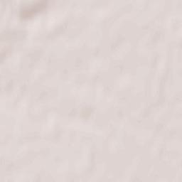 Khrenovoye Terrain Map