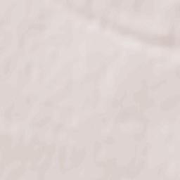 Chingirlau Terrain Map