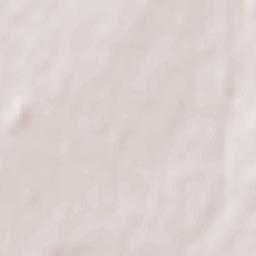 Derzhavīnsk Terrain Map