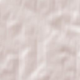 Middle Winterslow Terrain Map