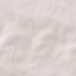 Woodchurch Terrain Map