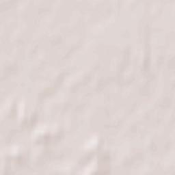 Koekelare Terrain Map