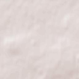 Ichtegem Terrain Map