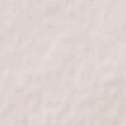 Erkelenz Terrain Map