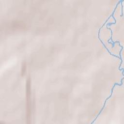 Grevenbroich Terrain Map