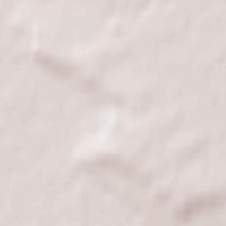 Riethnordhausen Terrain Map