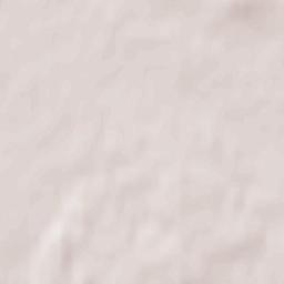 Großrudestedt Terrain Map