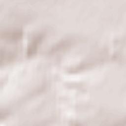 Osterfeld Terrain Map