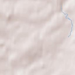 Großschweidnitz Terrain Map