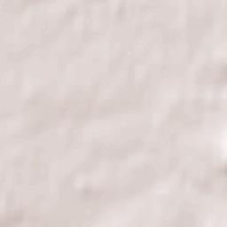 Sulików Terrain Map