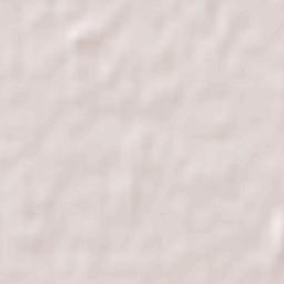 Powstańców Śląskich Zachód-Centrum Południow Terrain Map