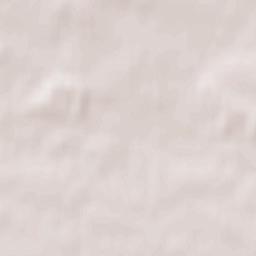 Namysłów Terrain Map