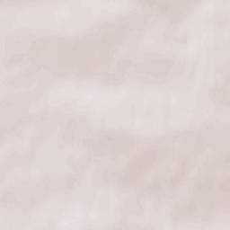 Jabłonna Terrain Map