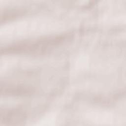 Fajsławice Terrain Map