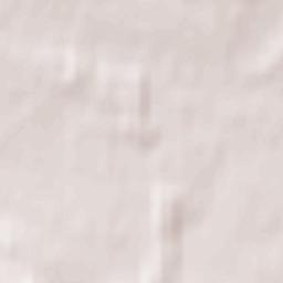 Rejowiec Terrain Map