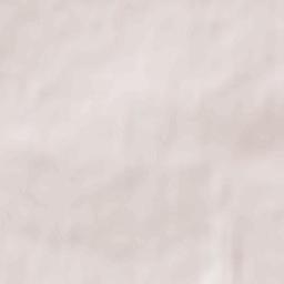 Pokrówka Terrain Map