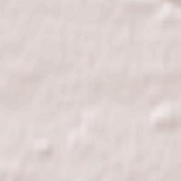 Luhyny Raion Terrain Map