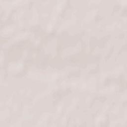 Krasyatychi Terrain Map