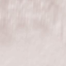 Mukhorshibirskiy Rayon Terrain Map