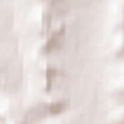 Novoorlovsk Terrain Map