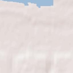 Novyy Urgal Terrain Map