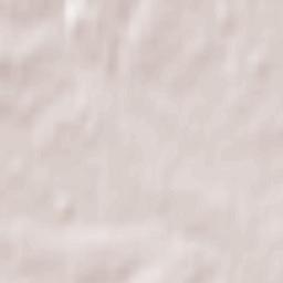 Bishops Lydeard Terrain Map