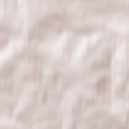 Balcombe Terrain Map