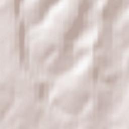 Ardingly Terrain Map