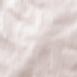 Crowborough Terrain Map