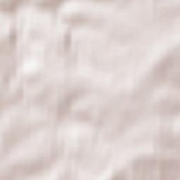 Town Row Terrain Map