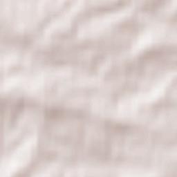 Flimwell Terrain Map